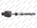 ROTMİLİ MAZDA MAZDA 6 (GH)SALOON-ESTATE 08/2007 - 12/2013