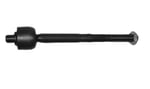 ROTMİLİ MEGANE II 03-> 227 mm kalın diş