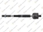 ROTMİLİ MERCEDES B-CLASS (W246) 11/2011-->