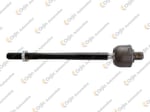 ROTMİLİ MERCEDES C-CLASS (C204) 06/2011 - 10/2015