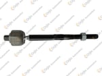 ROTMİLİ MERCEDES C-CLASS (S205) 09/2014-->