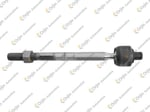ROTMİLİ MERCEDES SPRINTER (907, 910) 02/2018-->