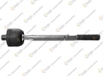 ROTMİLİ MINI MINI (F56) 12/2013-->