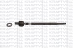 ROTMILI MITSUBISHI CARISMA 2000-2006