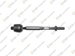 ROTMİLİ NISSAN NOTE (E11) 03/2006 - 08/2013