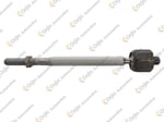 ROTMİLİ ÖN CITROEN DISPATCH 04/2016-->