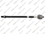 ROTMİLİ ÖN HYUNDAI i20 (GB) 11/2014-->
