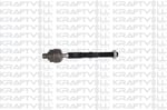 ROTMILI ON VOLVO 850 1991-1997  VOLVO C70 I 1996-2000