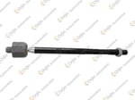 ROTMİLİ OPEL INSIGNIA 07/2008-->