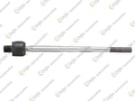 ROTMİLİ OPEL VECTRA C 04/2002 - 09/2008