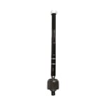 ROTMİLİ PARTNER 96 PARTNER TEPE 08- BERLINGO 97- 279mm
