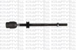 ROTMILI POLO 94> POLO CLASSIC 95>01 SEAT AROSA 97> MEKANIK DIREKSIYON