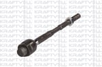 ROTMILI QASHQAI J10.JJ10 07> KOLEOS 08> X-TRAIL T31 07>13