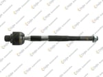 ROTMİLİ RENAULT KOLEOS 09/2008-->