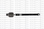 ROTMILI RENAULT KOLEOS I  08>