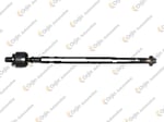 ROTMİLİ RENAULT TWINGO I (C06_) 03/1993 - 02/2007