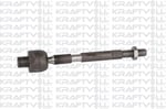ROTMILI SAG HONDA CIVIC 2006-2012