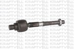 ROTMILI SAG KIA SORENTO 2002-2009