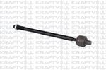 ROTMILI SAG SOL DUCATO / BOXER / JUMPER 97>06
