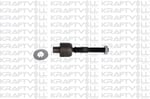 ROTMILI SAG SOL HONDA ACCORD 2008-2012