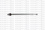 ROTMILI SAG-SOL HONDA CIVIC 2001-2005