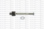 ROTMILI SAG SOL HONDA CIVIC 2012-2016