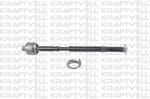 ROTMILI SAG SOL HONDA CRV 2006-2011