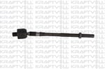 ROTMILI SAG SOL NISSAN XTRAIL 2001-2007 (T30)