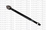 ROTMILI SAG SOL TOYOTA YARIS 1999-2005