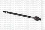 ROTMILI SAG TRANSIT V184 TT8 01>06 TRANSIT V348 TT9 2.4 TDCI  06>11