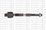 ROTMILI SOL HONDA CIVIC 2006-2012