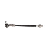 ROTMİLİ SOL KOMPLE TT M16