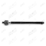 ROTMILI SOL-SAG FORD FOCUS III 1.6 TDCI 2011-2015