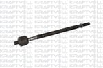 ROTMILI SOL TRANSIT V184 TT8 01>06 TRANSIT V348 TT9 2.4 TDCI  06>11