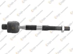 ROTMİLİ SUZUKI SWIFT IV (AZG,AZH) 10/2010-->