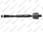 ROTMİLİ TOYOTA AVENSIS (T27) 11/2008-->