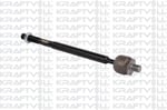 ROTMILI TOYOTA COROLLA E11 E12U 97> COROLLA 02> COROLLA VERSO E12J 02>04