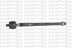 ROTMILI TOYOTA HILUX III 4WD PICK-UP 05-15