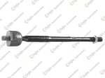 ROTMİLİ TOYOTA HILUX (KUN1_2×4/KUN2_4×4) 09/2005-- >