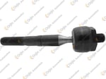 ROTMİLİ TOYOTA LAND CRUISER 100 (HDJ100) 01/1998 - 08/2007