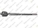 ROTMİLİ TOYOTA PRIUS (NHW20) 08/2003 - 12/2008