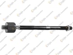 ROTMİLİ VAUXHALL ASTRA Mk VI (P10) 12/2009-->