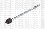 ROTMILI VECTRA B 96-01 - CORSA A/B (UZUN)