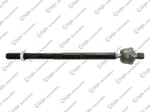 ROTMİLİ VOLKSWAGEN GOLF VIII (CD1) 07/2019-->