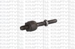 ROTMILI VOLVO S60 00>10  V70 II 00>  S80 98>06  XC70 CROSS COUNTRY 00-07