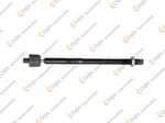 ROTMİLİ VOLVO XC60 05/2008-->