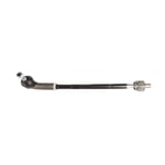 ROTMİLİA3 96 02 TT 98 330MM