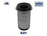 S-ROT BURCU RECORD 30MM