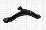 SAC SALINCAK SAG ROTILLI CHRYSLER PT CRUISER 00> NEON 03>