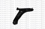 SAC SALINCAK SAG ROTILLI PICANTO BA 05 04> 04 11>